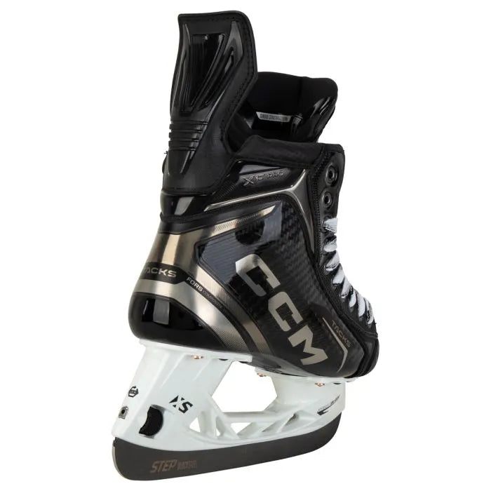 CCM Tacks XF Pro Senior Ice Hockey Skates