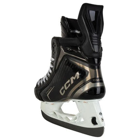 CCM Tacks XF Pro Senior Ice Hockey Skates