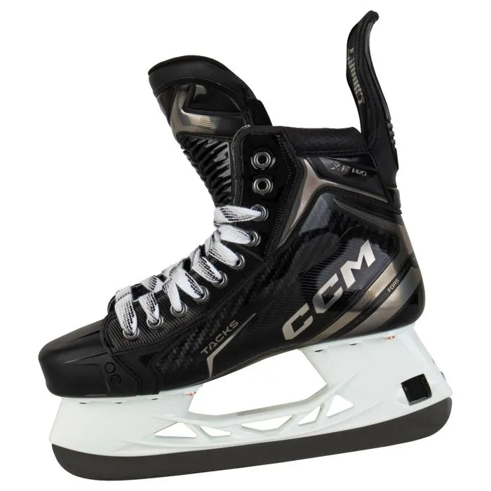 CCM Tacks XF Pro Senior Ice Hockey Skates