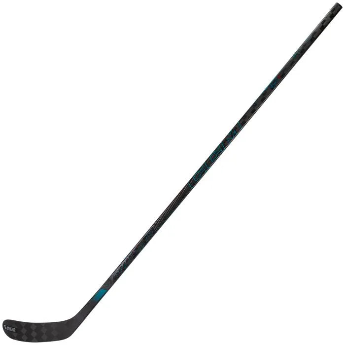 CCM Vizion Senior Hockey Stick (PRE-ORDER)