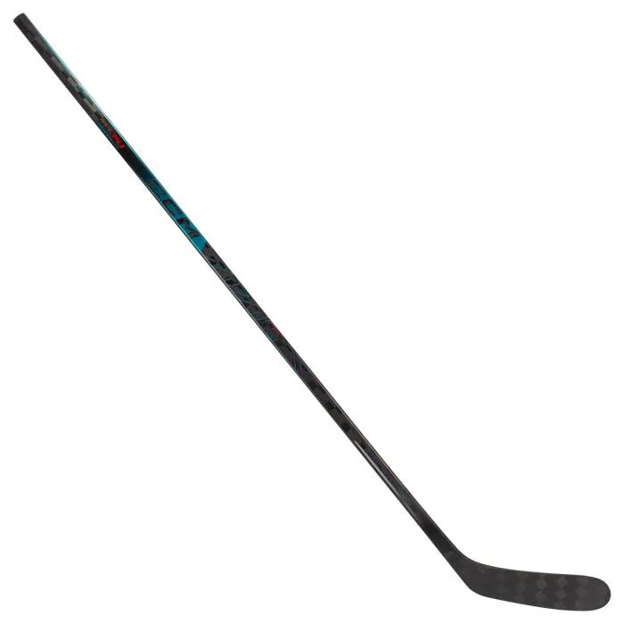 CCM Vizion Senior Hockey Stick (PRE-ORDER)