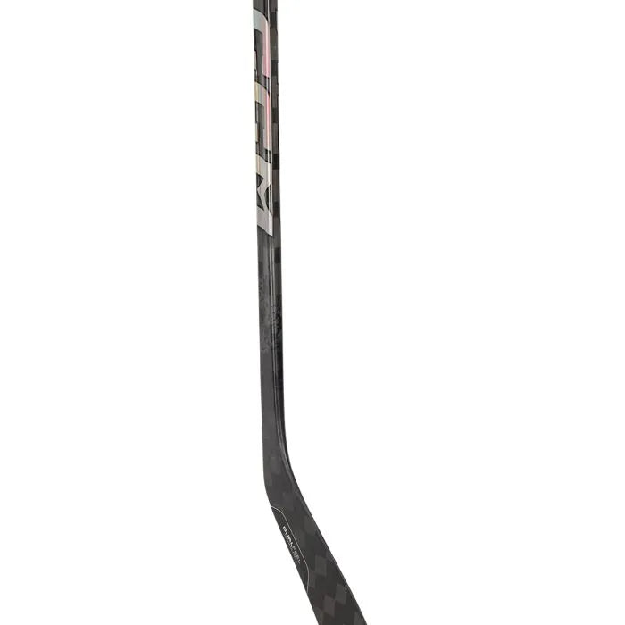 CCM Ribcor Trigger 9 Pro Grip Senior Hockey Stick