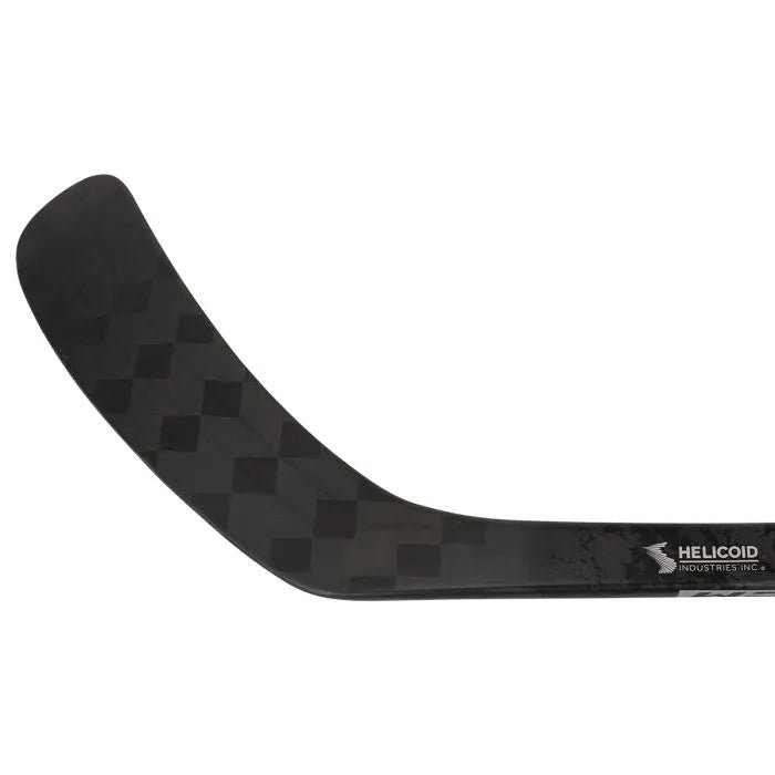 CCM Ribcor Trigger 9 Pro Grip Senior Hockey Stick