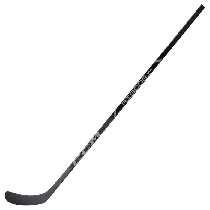 CCM Ribcor 94K Grip Senior Hockey Stick