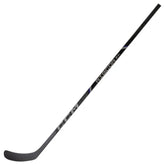 CCM Ribcor 94K Grip Senior Hockey Stick