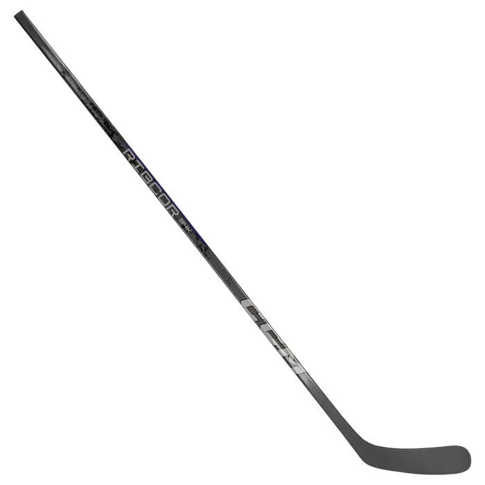 CCM Ribcor 94K Grip Senior Hockey Stick