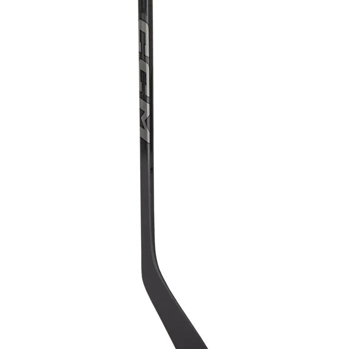 CCM Ribcor 94K Grip Senior Hockey Stick