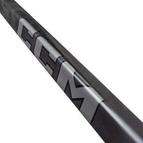 CCM Ribcor 94K Grip Senior Hockey Stick