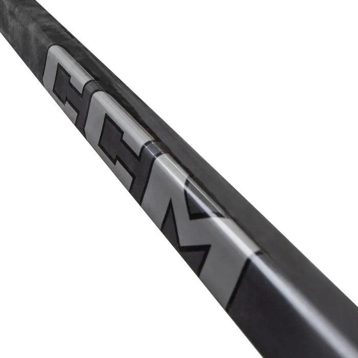 CCM Ribcor 94K Grip Senior Hockey Stick