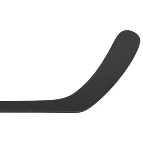 CCM Ribcor 94K Grip Senior Hockey Stick