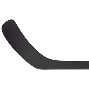 CCM Ribcor 94K Grip Senior Hockey Stick