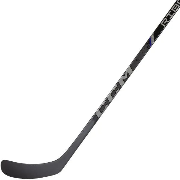 CCM Ribcor 94K Grip Senior Hockey Stick