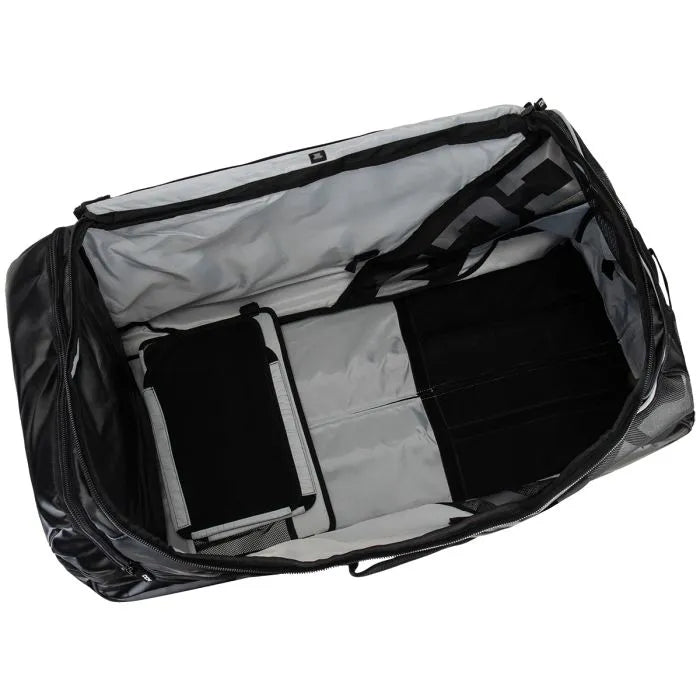 CCM 580 Elite Wheeled Hockey Equipment Bag