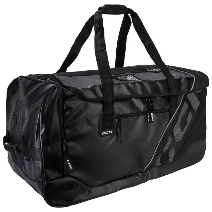 CCM 550 Elite Carry Hockey Equipment Bag