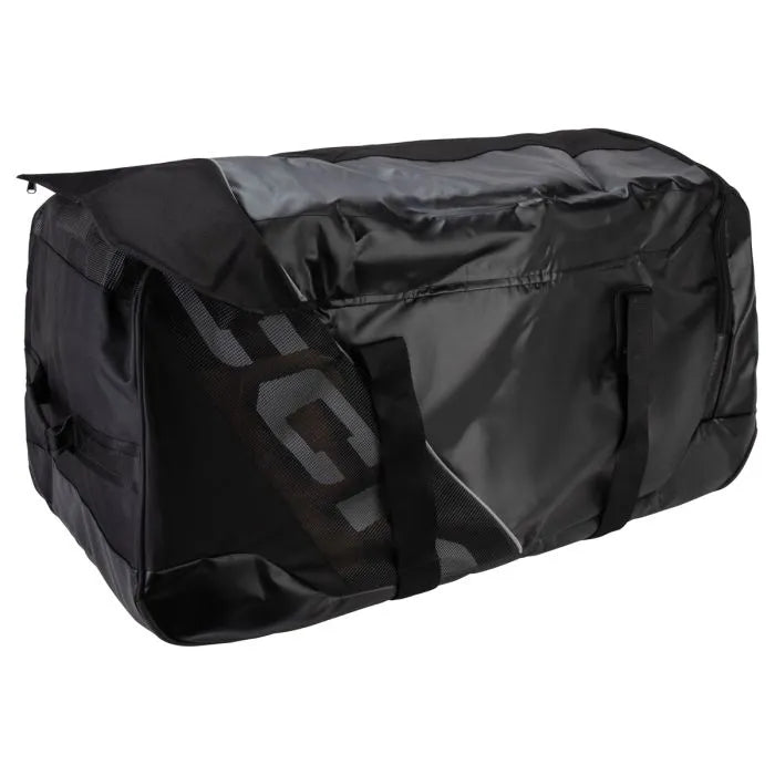 CCM 550 Elite Carry Hockey Equipment Bag