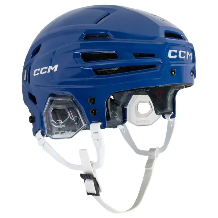 CCM Tacks 920 Hockey Helmet