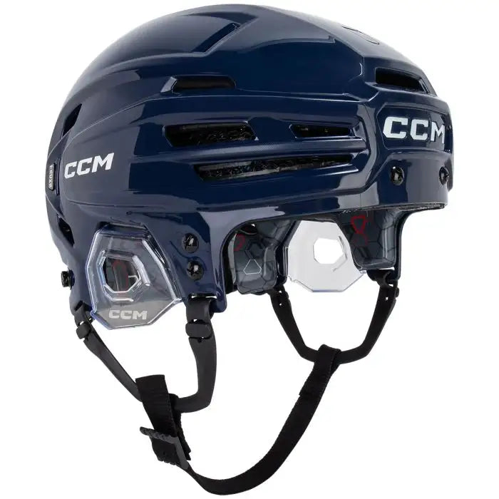 CCM Tacks 920 Hockey Helmet