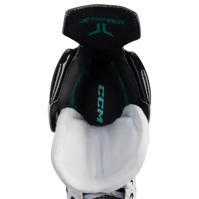 CCM Jetspeed FT870R Roller Skates