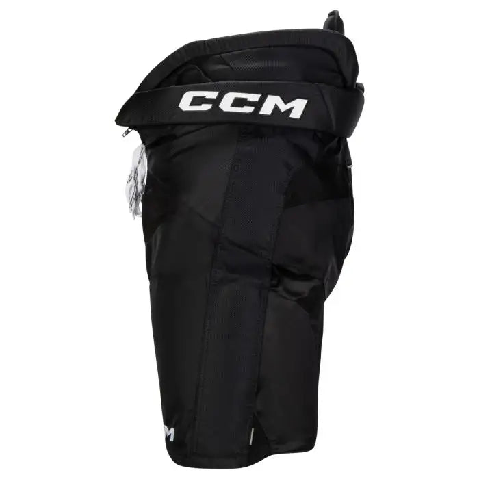 CCM Tacks Pro Senior Hockey Pants