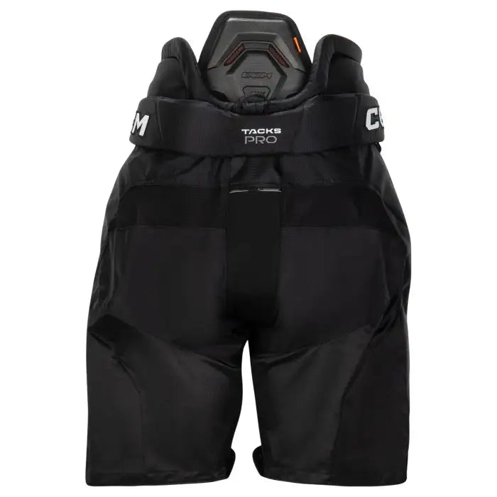 CCM Tacks Pro Senior Hockey Pants