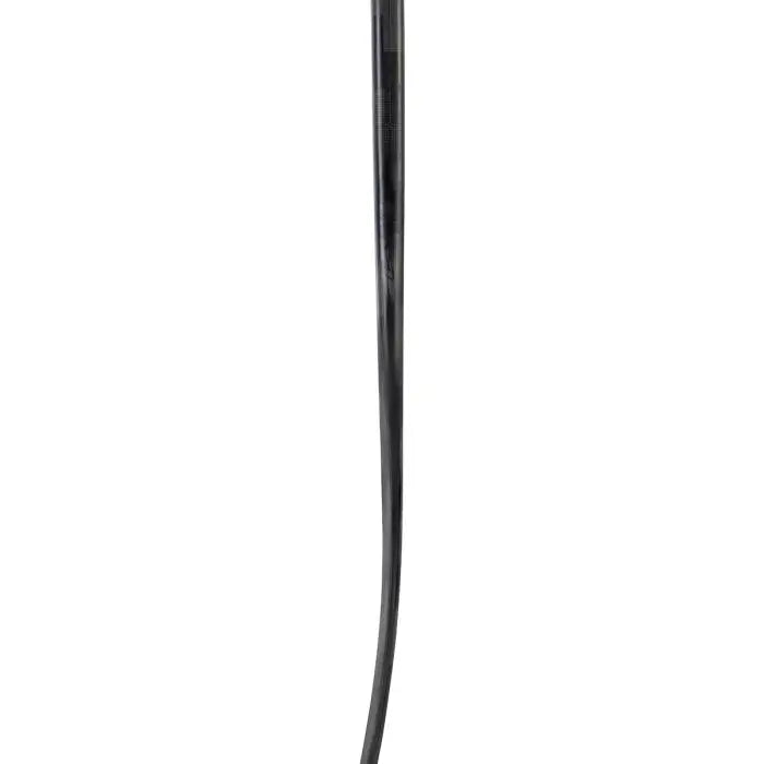 CCM Jetspeed FT9 Pro Grip Intermediate Hockey Stick