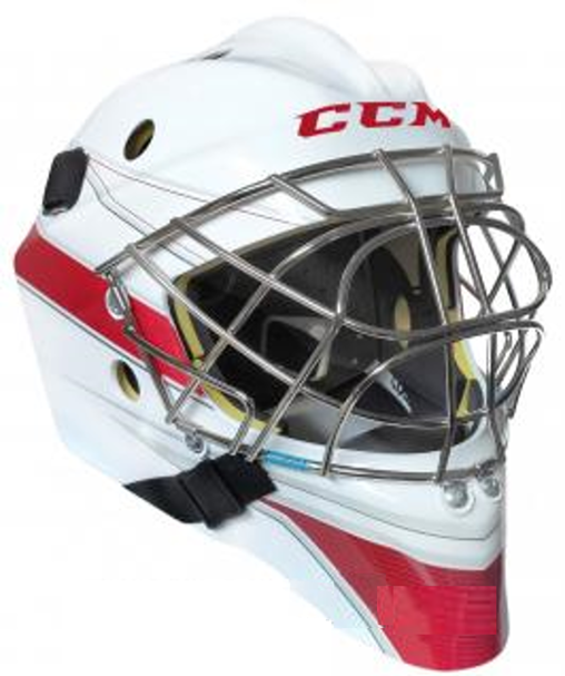 CCM AXIS A1.5 Senior Certified Goalie Mask