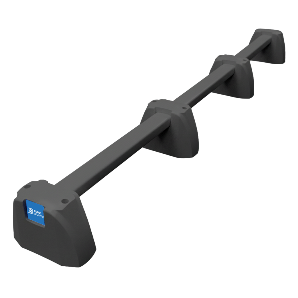 Stick Handling Trainer