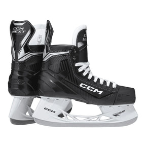 CCM Next Junior Ice Hockey Skate