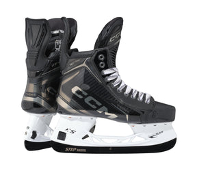 CCM Tacks XF Pro Senior Ice Hockey Skates