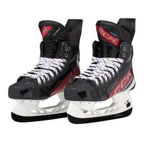 CCM Jetspeed FT6 Pro Senior Ice Hockey Skates