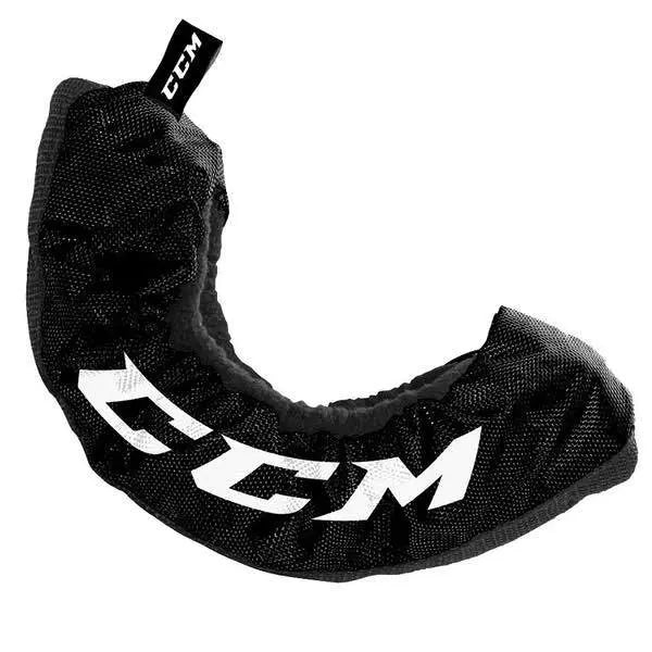 CCM Premium Soakers