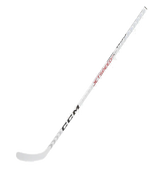 CCM Jetspeed FT5 Pro *White Night Edition* Senior Hockey Stick