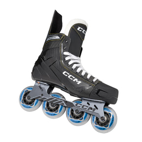 CCM Tacks AS 550 Senior Roller Skates
