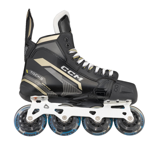 CCM Tacks AS 570 Senior Roller Skates