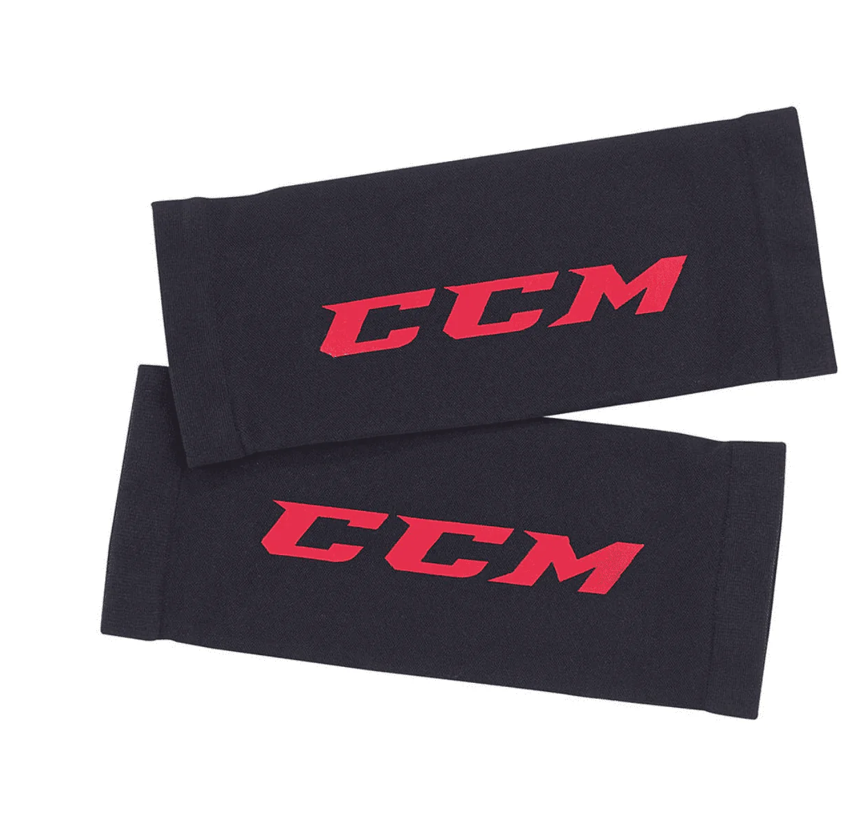 CCM Lace Bite Protector