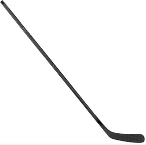 CCM Ribcor Trigger 7 Grip Senior Hockey Stick