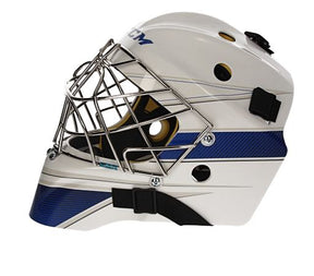 CCM AXIS A1.5 Senior Certified Goalie Mask