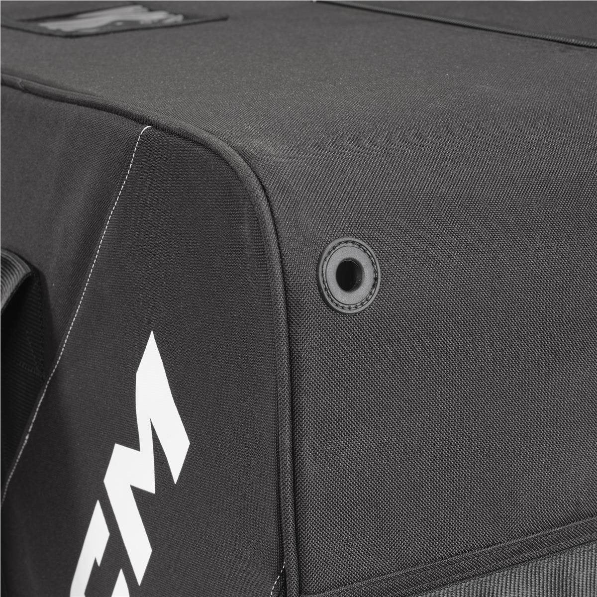 CCM Team Core Hockey Bag