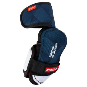 CCM Next Senior Hockey Elbow Pads