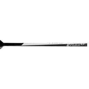 CCM Extreme Flex E5.5 Intermediate Goalie Stick