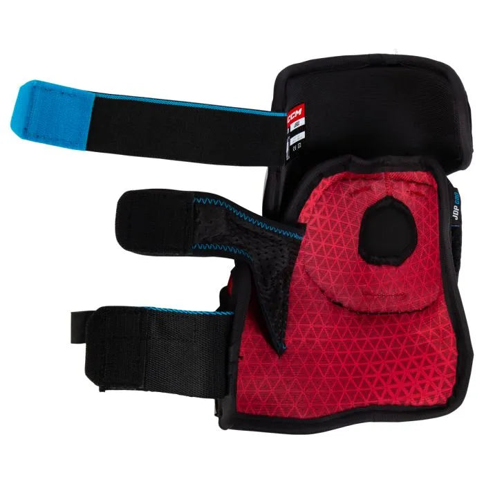 CCM Jetspeed 680 Junior Hockey Elbow Pads