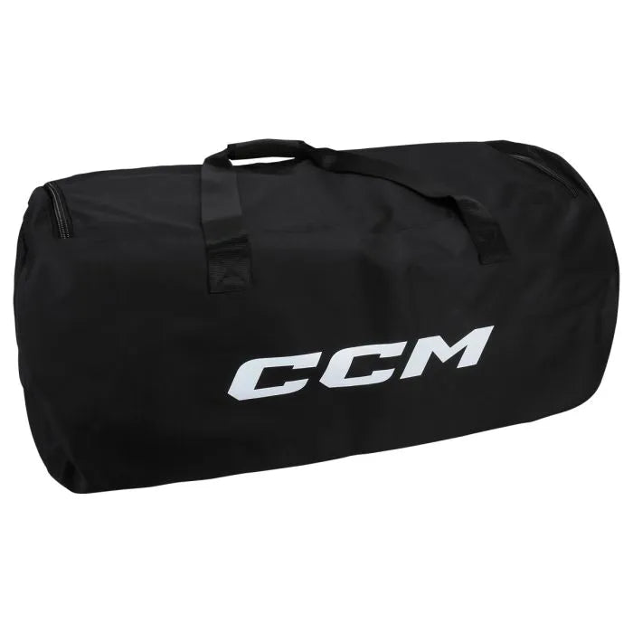 CCM 410 Player Basic Carry Hockey Equipment Bag