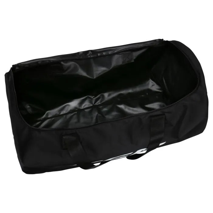 CCM 410 Player Basic Carry Hockey Equipment Bag