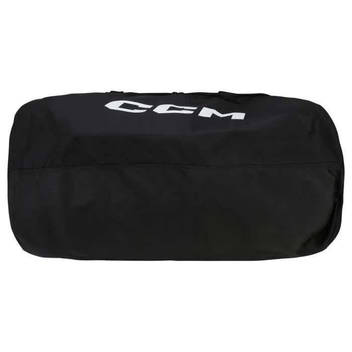 CCM 410 Player Basic Carry Hockey Equipment Bag