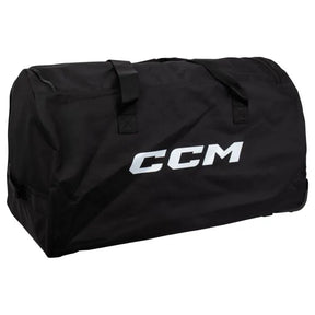CCM 420 Player Core Wheeled Hockey Equipment Bag