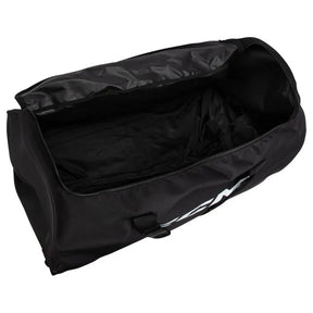 CCM 420 Player Core Wheeled Hockey Equipment Bag