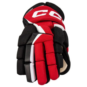 CCM Jetspeed FT6 Pro Senior Hockey Gloves