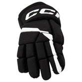 CCM Next Senior Hockey Gloves