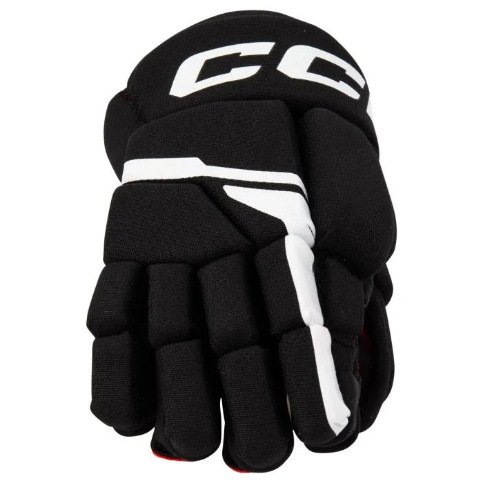 CCM Next Youth Hockey Gloves