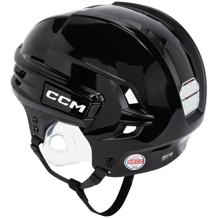 CCM Tacks 720 Hockey Helmet